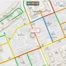 북부상가1 이미지