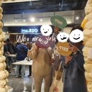 한강대로(소공원) | 용산 아이파크 소공원 팝업스토어 : 마술 크리에이터 PH님과의 만남