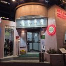 본한방감자탕 | 노원역 24시간 38년 전통의 깊은 감자탕 맛 태능감자탕 본점 태능식 뼈해장국 후기