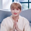 샌드위치데이 이미지