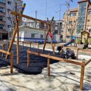 양지 어린이공원 이미지