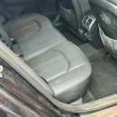 가나세차장 이미지