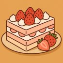 주식회사 시루정보 | 딸기시루 시즌 오픈!성심당 봄 한정 디저트, 2025년 판매 기간·가격·구매 팁 총정리