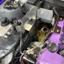 커스트(CUST) 이미지