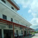 노도민박 이미지