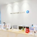 명지성모안과의원 이미지