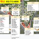영수안경원 이미지