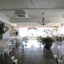 메종드마레 이미지