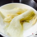 산골닭갈비 이미지