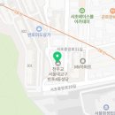 천주교반포4동교회 이미지