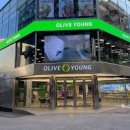 올리브영 이미지