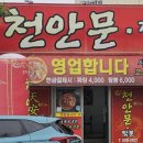 정의1길 | [경남] 창녕남지철교,함안 능가사☆ 방문후기