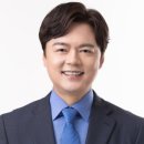 두산의원 케이에스피뉴스