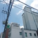 한서중앙병원 이미지