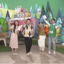 조이농장 이미지