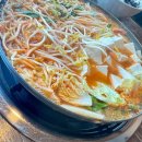 상신하길로298번길R 이미지