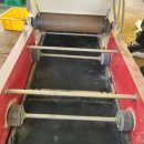 제광산업 이미지