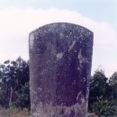 향토수산 이미지