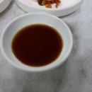 부산 제일돼지국밥 이미지