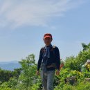 합천장례식장 이미지