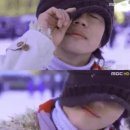 코테스 이미지