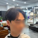 미금미용실 이가자헤어비스 이천일아울렛미금점에서 만족스러웠던 후기💕