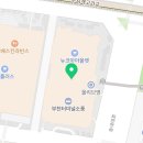 디.엔 푸드 이미지