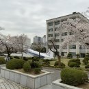 인하대학교 이미지