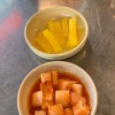 한신우동 인천논현점 이미지