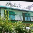 별과 달 펜션 이미지