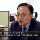 뉴스토리 이미지