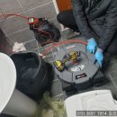 김프로홈케어 이미지