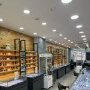 1001안경원 월봉점 이미지