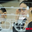 안경세계 이미지