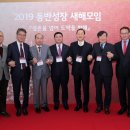 알텍엔지니어링 뉴스1