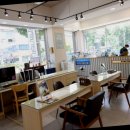 안경팩토리 이미지