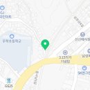 자산동118 이미지