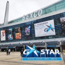 APEC로 55 이미지