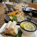 나인(9) | 롯데백화점 게이트나인(GATE9) 후기: 태국 음식 제대로 즐기는 법