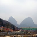 공설운동장 입구 1 이미지