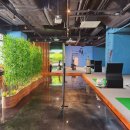 행복골프 훈련소(경기광주점) | 경기광주 골프연습장 연습하기 좋은 환경 !! 행복골프훈련소 경기광주점