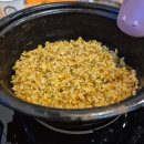 가로수길 칼국수 | 신사동 강남시장 등촌샤브칼국수 신사가로수길점 방문 후기