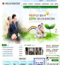 주고경로당 이미지