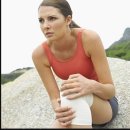 장수경희한의원 이미지