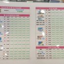 아이편한안경콘택트 이미지