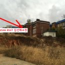 (버스)평택성모병원.장미타운 이미지