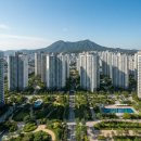 디에이치에너지 | 개포 디에이치 퍼스티어 아이파크 임장 후기.. 대치동 학군 및 교통 입지 분석