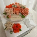 모든날이 행복하기를 이미지