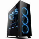 도도 PC 이미지