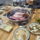 네모네모 정육식당 이미지